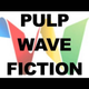 Google Wave <em>Pulp Fiction</em>: So That's What This Thing Is For